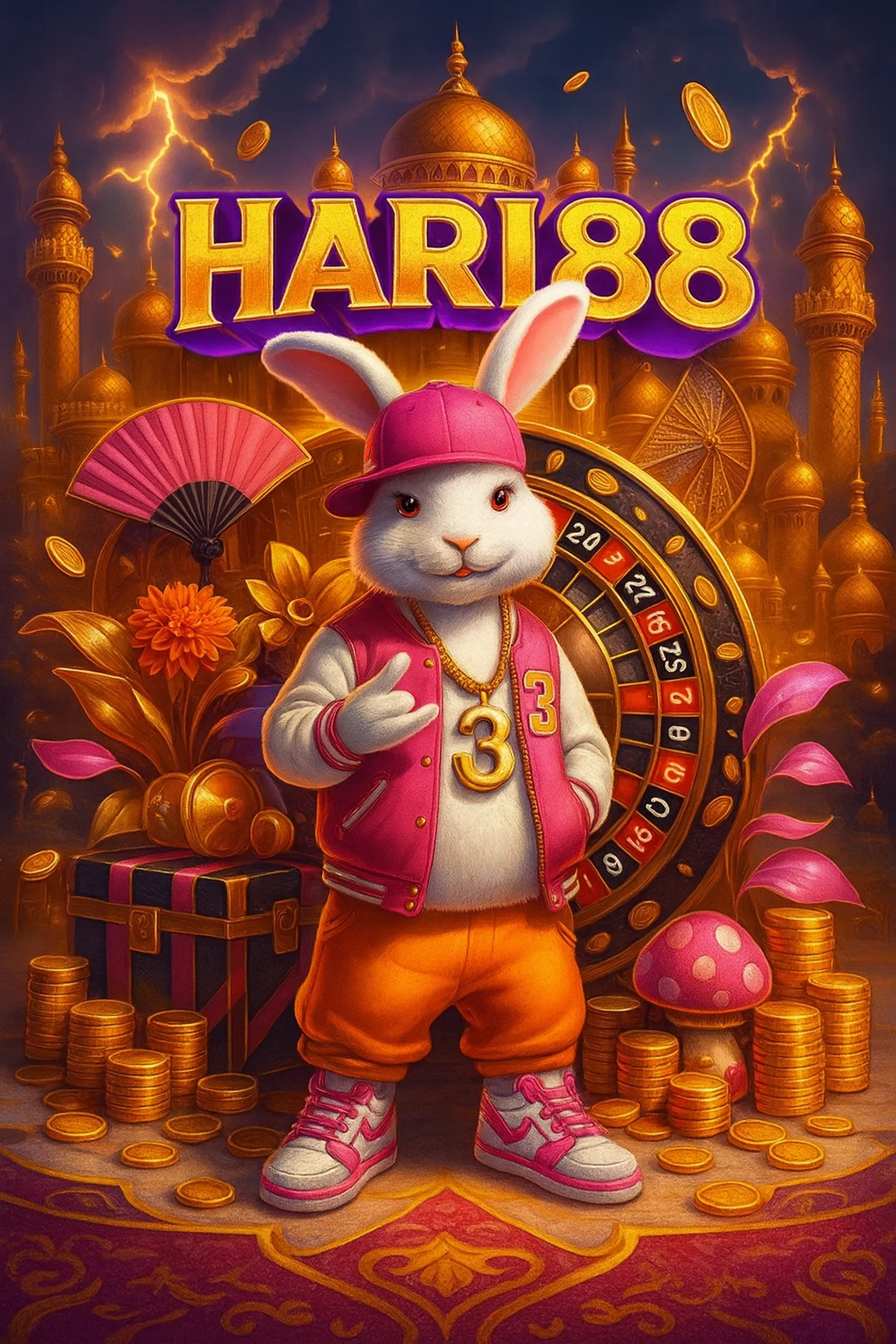 Baginda138 - Arena Pertarungan Baginda 138 Dengan PvP Seru!                 
        Baginda138 - Arena Pertarungan Baginda 138 Dengan PvP Seru!