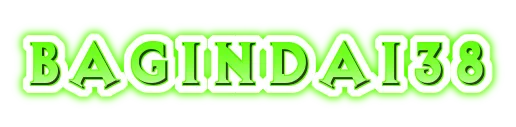 BAGINDA138 BAGINDA138