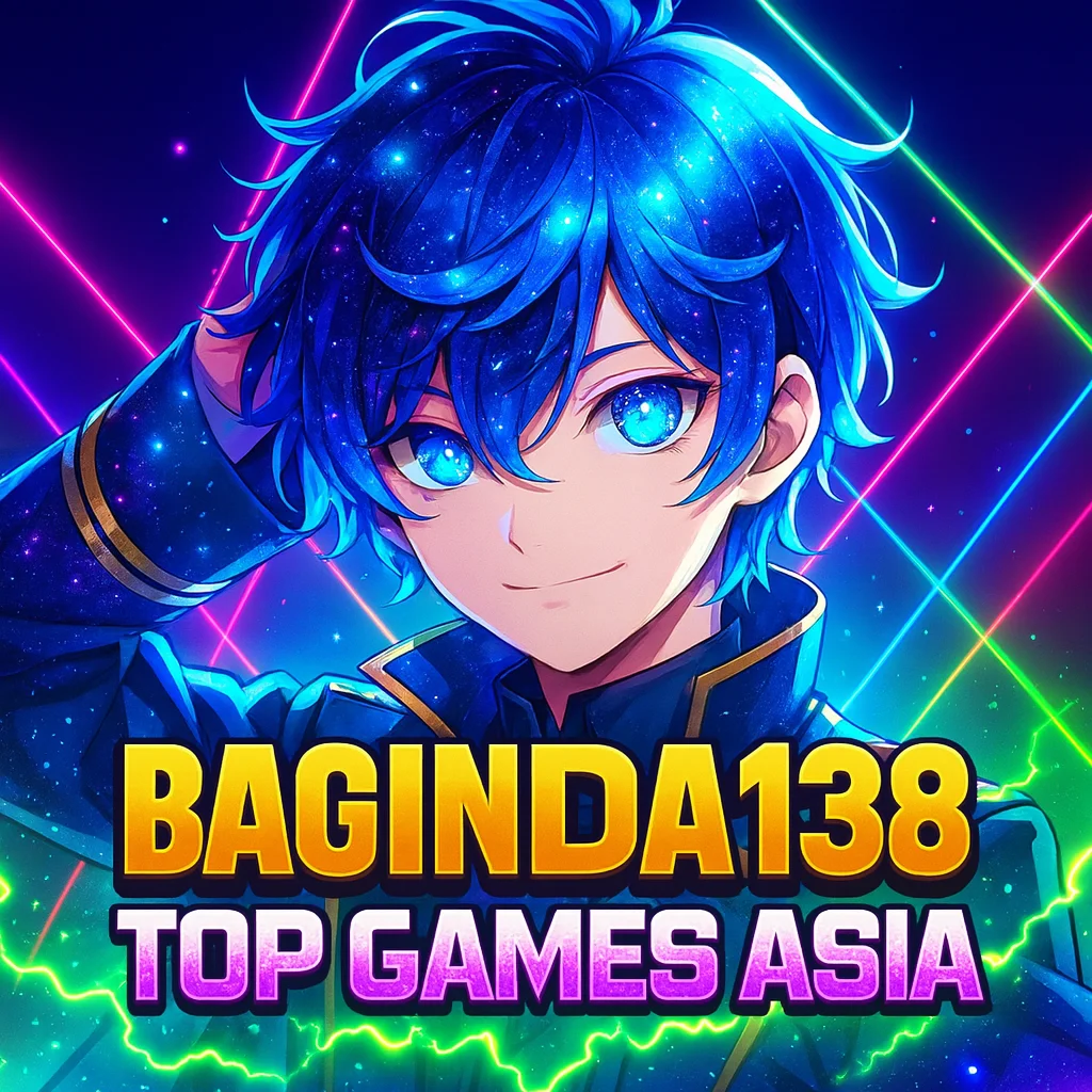 Mardani Ali Sera di kompleks parlemen, Senayan, Jakarta Pusat, Selasa (21/1/2025).