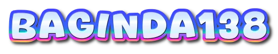 BAGINDA138